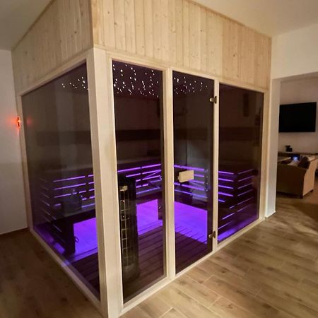 Kukorica Csarda Apartman 2 Balatonujlak Екстер'єр фото