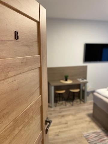 Kukorica Csarda Apartman 2 Balatonujlak Екстер'єр фото