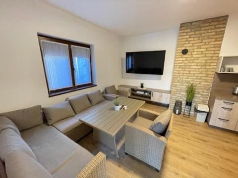 Kukorica Csarda Apartman 2 Balatonujlak Екстер'єр фото